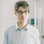 Christian Kleine