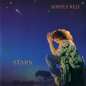 Stars (PNG - 1991)