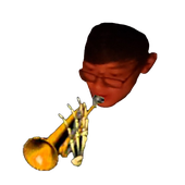 riceosome 的头像