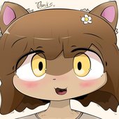 denks_pfp