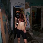 100_9172.JPG