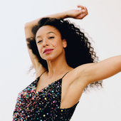 CORINNE BAILEY RAE