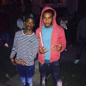 flamee and fbg young.JPG