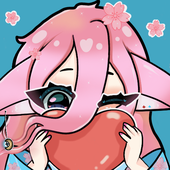 Avatar for aishaph