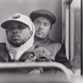1994