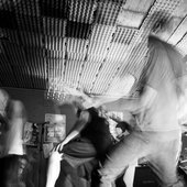 Live 2010