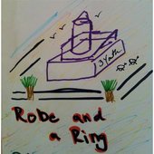 Robe and a Ring