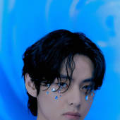 Maveblue 的头像