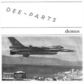 Dee-Parts I - Single