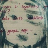 Farklı Olabilirdi