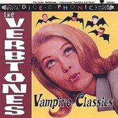 Vampiro Classics
