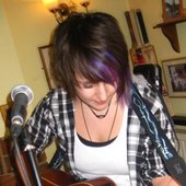 Steph Willis