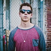 Protohype
