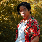 The Boyfriend aka Willis Hao