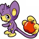 Avatar for Phoskoishi