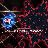 Bullet Hell Monday Finale