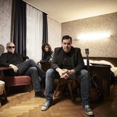 Andreas Diehlmann Band.jpg