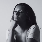 Selma Zahroubane.jpg