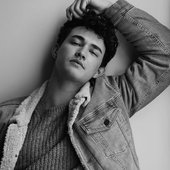 Gavin Leatherwood