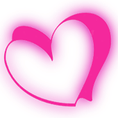 LastFM profile picture for @locksmith