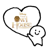 envy_qp 的头像
