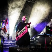 we_are_temporary_20170308_1634493853.jpg