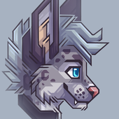 Avatar for Ice_of_Spades