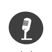 ralphradio.ru