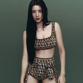 esquire korea