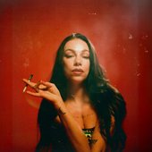 If I Have to Change - Single