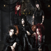 moi dix mois