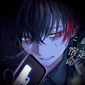 ALDOTTRAP 的头像