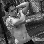 sean pitaro