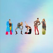 Think They’re Looking, Let's Perform [Explicit]