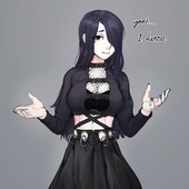 Silly_guy_Xen 的头像