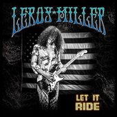 Let It Ride