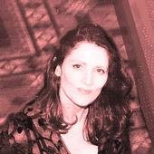 official myspace picture