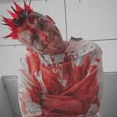 IMG_5791.jpeg