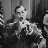  benny goodman