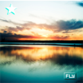 Avatar for makeyoufly