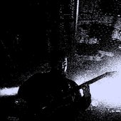 0025742038_10.jpg