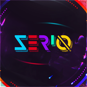 Avatar for Z3rio