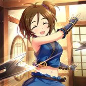 朗笑のくのいち+.jpg