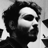 avatars-000540250485-2l6bxv-t500x500.jpg