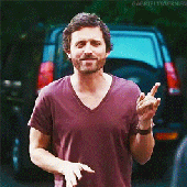 Avatar for vavan41k