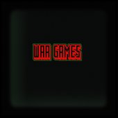 War Games