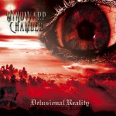 Delusional Reality