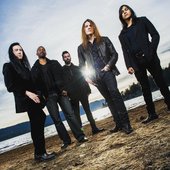 Witherfall (USA) - members.jpg