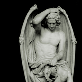 Avatar for onkellu666