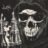 lrk.jpg